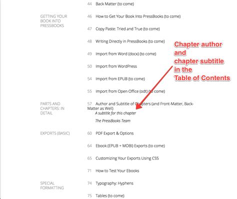 Chapter 8 subtitles English .